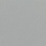 Tkanina kirkbydesign 105 Dakota Suede II ze wzorem Płótno