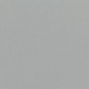 Tkanina kirkbydesign 105 Dakota Suede II ze wzorem Płótno