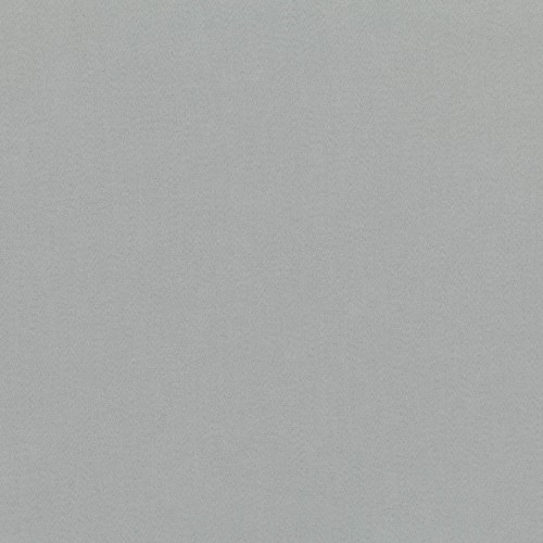 83ffb616e2f8518bc3f68fe86c5a9fff