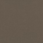 Tkanina kirkbydesign 107 Dakota Suede II ze wzorem Płótno