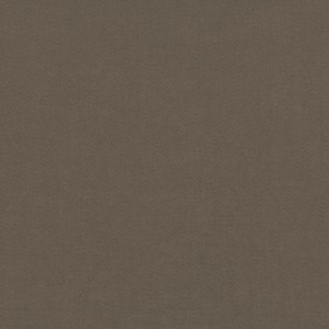 Tkanina kirkbydesign 107 Dakota Suede II ze wzorem Płótno