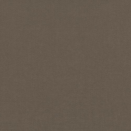 1b2e258d401fcb5bbdee67edb281b468