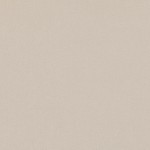 Tkanina kirkbydesign 108 Dakota Suede II ze wzorem Płótno