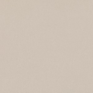 Tkanina kirkbydesign 108 Dakota Suede II ze wzorem Płótno