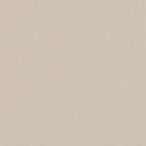 4342e0df06ff9c63e192d3fffa2e912d