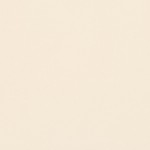 Tkanina kirkbydesign 111 Dakota Suede II ze wzorem Płótno