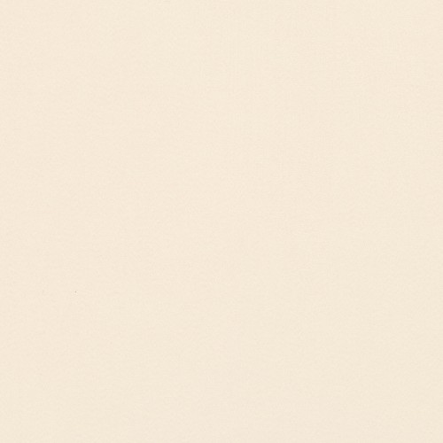 4ada41759ca3a1c25847e97c7664495a