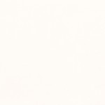 Tkanina kirkbydesign 112 Dakota Suede II ze wzorem Płótno