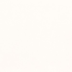 Tkanina kirkbydesign 112 Dakota Suede II ze wzorem Płótno