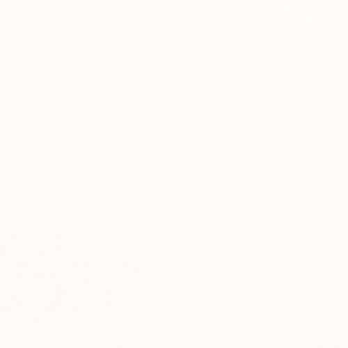 8dc169db39a617ac6942c9029d0f7f8d