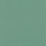 Tkanina kirkbydesign 113 Dakota Suede II ze wzorem Płótno