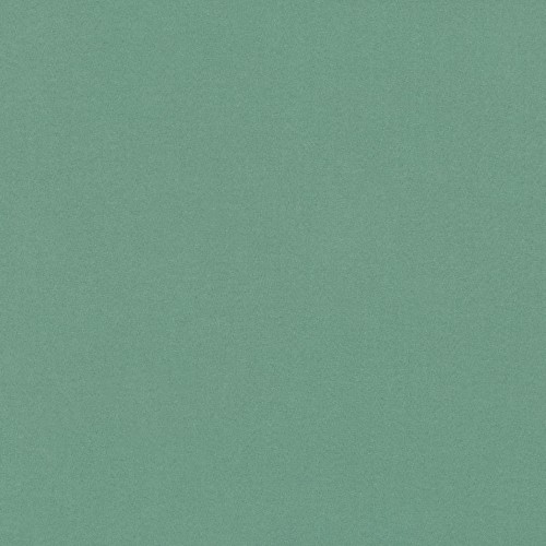 fa818af9efc7168ee267a7115c568f2e