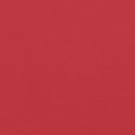 Tkanina kirkbydesign 114 Dakota Suede II ze wzorem Płótno