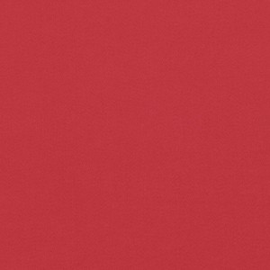 Tkanina kirkbydesign 114 Dakota Suede II ze wzorem Płótno