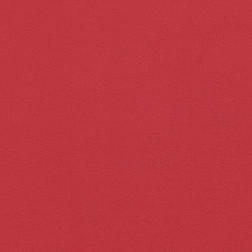 bdef1de2447d238044cce35d76051972