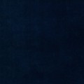 35db25fa5922d5560764f9d7dd3a8c9d