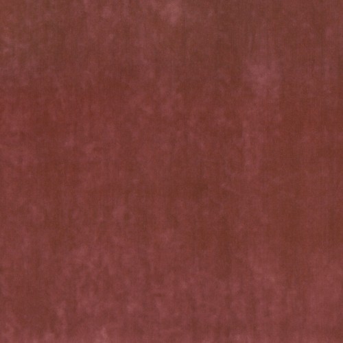 cbc9df604d228ef6bdb68e4fc83f1d16
