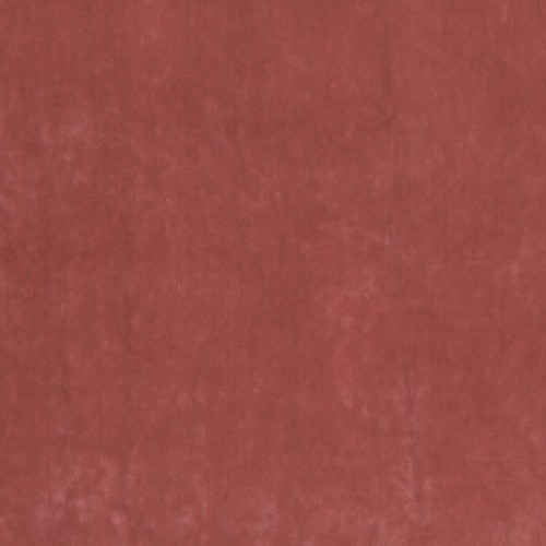 5b14bb4f51b98050371498952083b55d