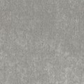 fe49ccaa5c0192f4a1554c83e95afae8