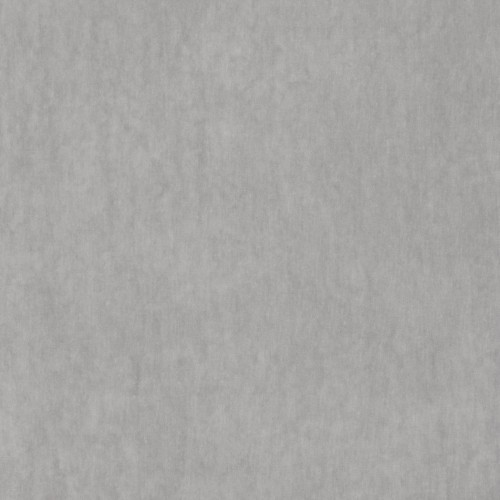 0a4ec183f6857f651cc965694ab31cd1