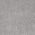 5bd988b6e67f45af10b8c05a1e67a72d