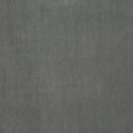bbf390d07460457b020c50c758958016