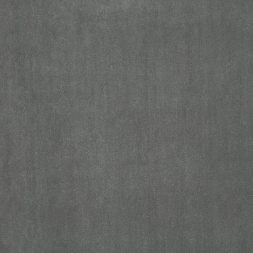 bbf390d07460457b020c50c758958016