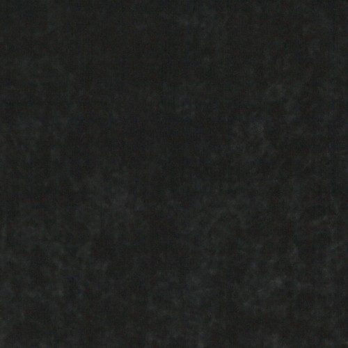 06552ab9e1f5c48ac8eac3f196728ccc