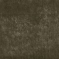 37ead46718cb238ca523f9259fad2c32