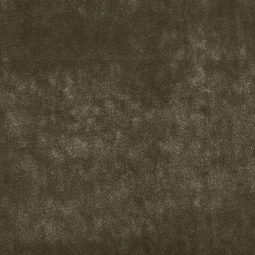 37ead46718cb238ca523f9259fad2c32