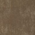 06aed4c523ca463b1f617102e5058ae8