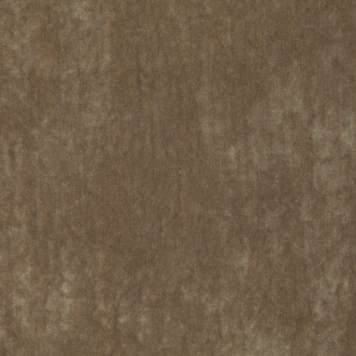 06aed4c523ca463b1f617102e5058ae8