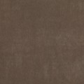 f94778a7dbef1596477c6bcadfc6d9d5
