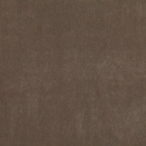 f94778a7dbef1596477c6bcadfc6d9d5