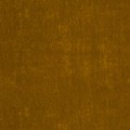 ec222393541e4ffc633b6d5ac3bfc88e