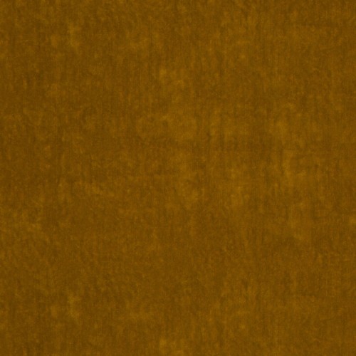 ec222393541e4ffc633b6d5ac3bfc88e