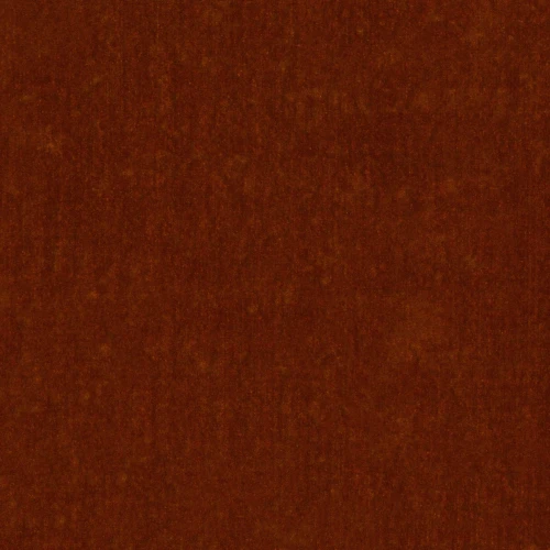 dbedf6e5e53eafa39f371de920fb2360