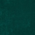d727c0e8207d865bb5fb69d4f9a98656