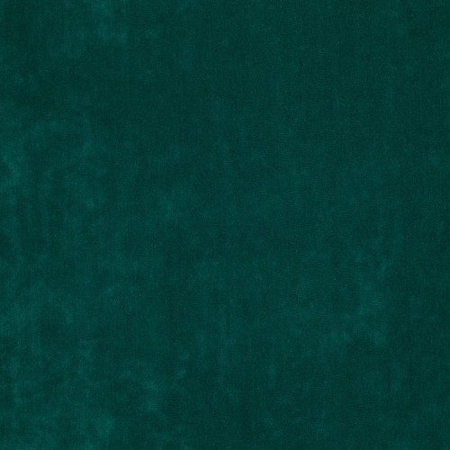 d727c0e8207d865bb5fb69d4f9a98656