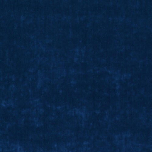 e732da0bdcb047fd72ba1ee042228919