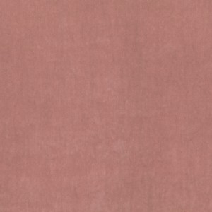 Tkanina kirkbydesign 38 Faze ze wzorem Płótno