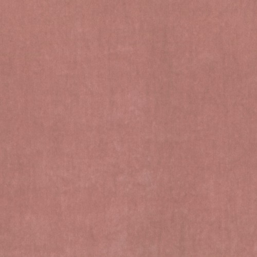 11d7cbaf1185e31c18ddcfb89003257c