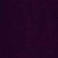 7ed3aab34595adc26cfb78525fc679d8
