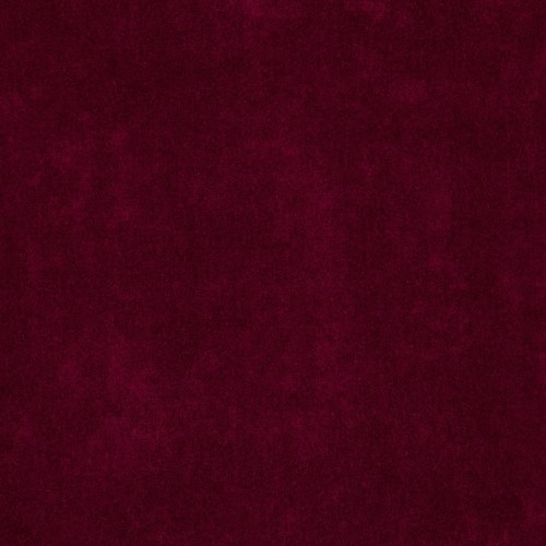 0833fd10085c55550bdd55230f98c19e