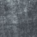fd11044ddccca1fa9ea203191a508734