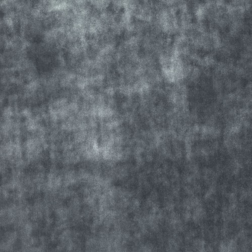 fd11044ddccca1fa9ea203191a508734