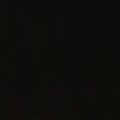 61c7d65023ba42d0c47056056855f4d9