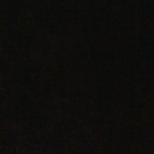 61c7d65023ba42d0c47056056855f4d9