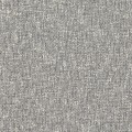 03fc9771f862cbe40ebb6d2bfcb6239a