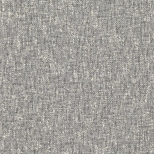 03fc9771f862cbe40ebb6d2bfcb6239a